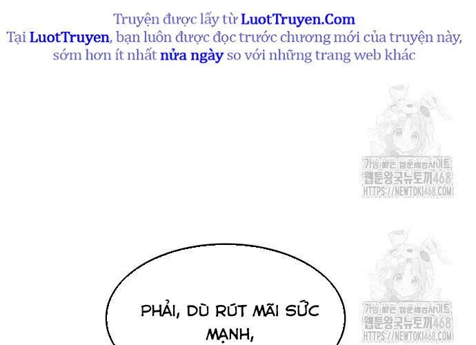 Tôi Trở Thành Chồng Của Giáo Chủ Ma Giáo - Chapter 36 - Page 171