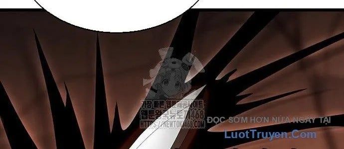 Tôi Trở Thành Chồng Của Giáo Chủ Ma Giáo - Chapter 36 - Page 176