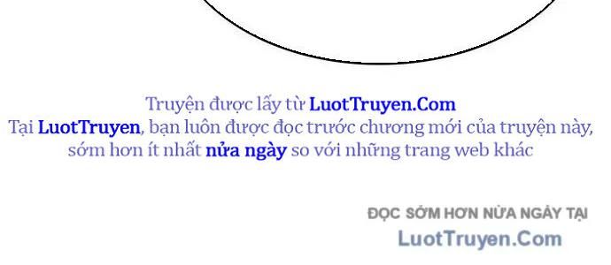 Tôi Trở Thành Chồng Của Giáo Chủ Ma Giáo - Chapter 36 - Page 178