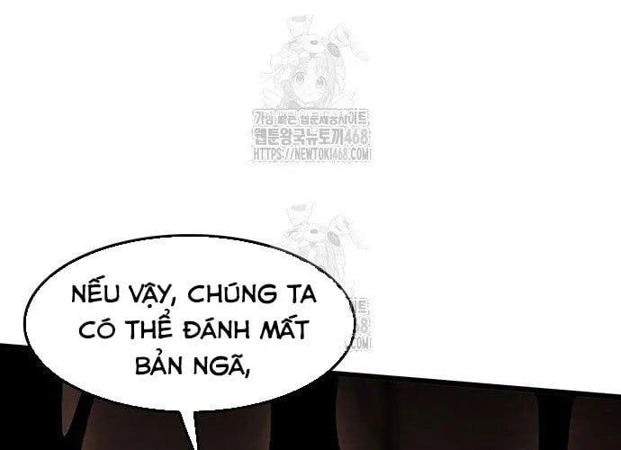 Tôi Trở Thành Chồng Của Giáo Chủ Ma Giáo - Chapter 36 - Page 179