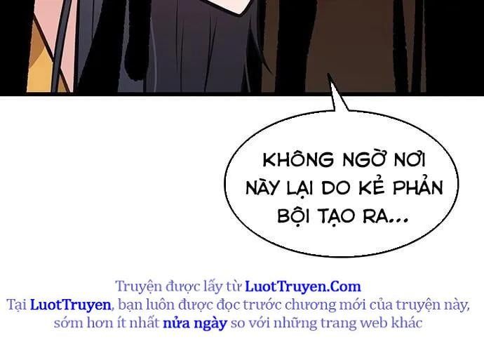 Tôi Trở Thành Chồng Của Giáo Chủ Ma Giáo - Chapter 36 - Page 18