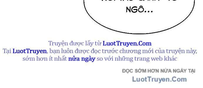 Tôi Trở Thành Chồng Của Giáo Chủ Ma Giáo - Chapter 36 - Page 182