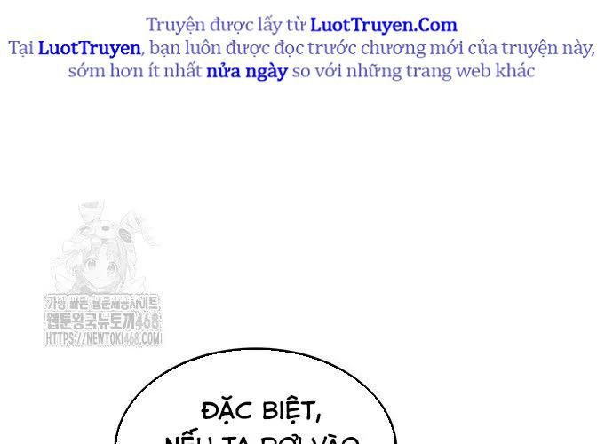 Tôi Trở Thành Chồng Của Giáo Chủ Ma Giáo - Chapter 36 - Page 183