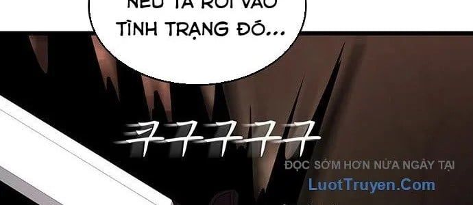 Tôi Trở Thành Chồng Của Giáo Chủ Ma Giáo - Chapter 36 - Page 184