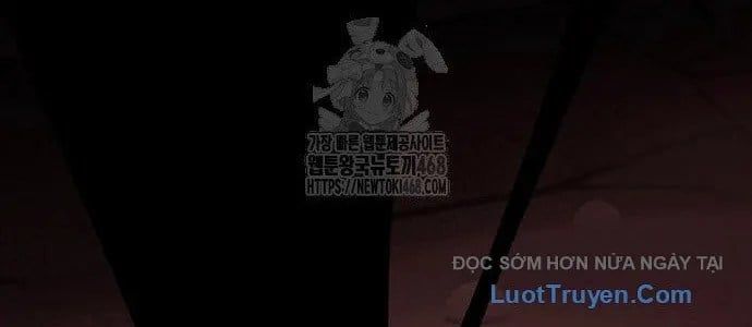 Tôi Trở Thành Chồng Của Giáo Chủ Ma Giáo - Chapter 36 - Page 186