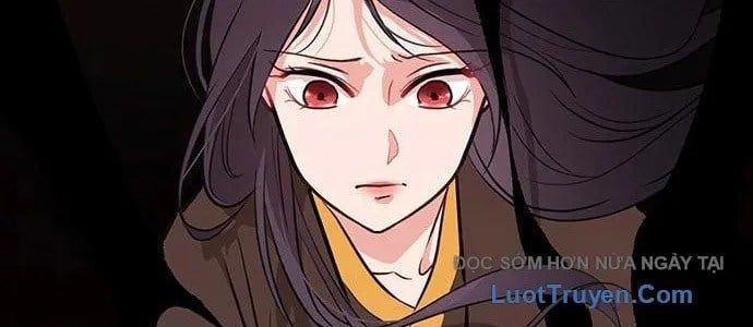 Tôi Trở Thành Chồng Của Giáo Chủ Ma Giáo - Chapter 36 - Page 188