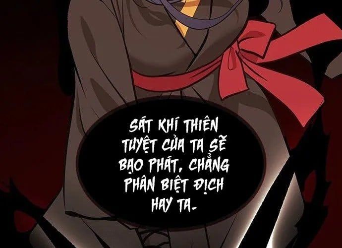 Tôi Trở Thành Chồng Của Giáo Chủ Ma Giáo - Chapter 36 - Page 189