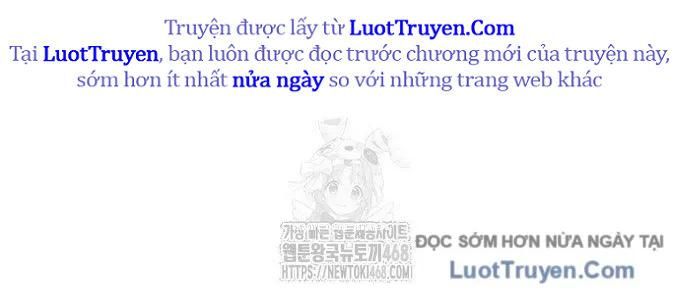 Tôi Trở Thành Chồng Của Giáo Chủ Ma Giáo - Chapter 36 - Page 19