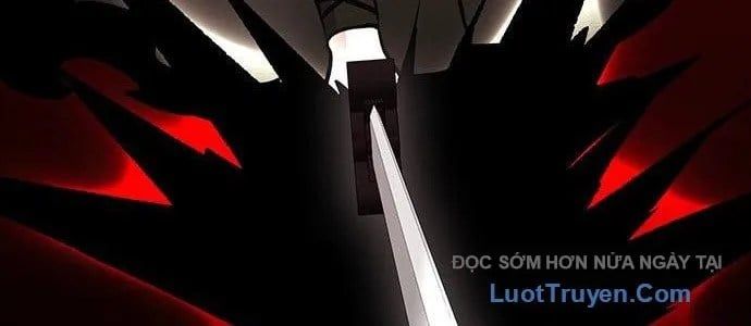 Tôi Trở Thành Chồng Của Giáo Chủ Ma Giáo - Chapter 36 - Page 190