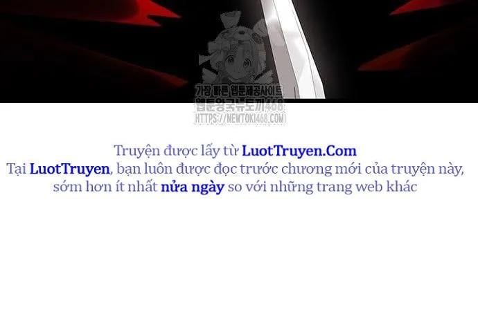 Tôi Trở Thành Chồng Của Giáo Chủ Ma Giáo - Chapter 36 - Page 191