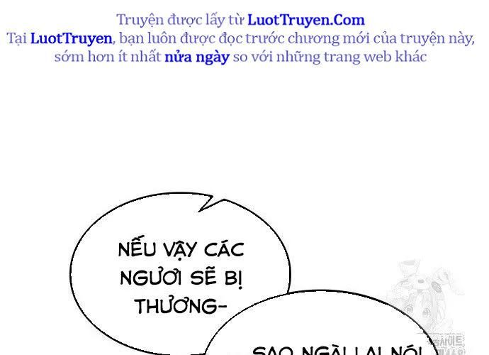 Tôi Trở Thành Chồng Của Giáo Chủ Ma Giáo - Chapter 36 - Page 192