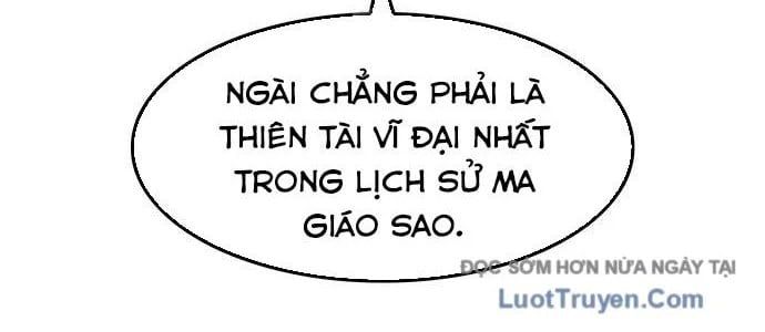 Tôi Trở Thành Chồng Của Giáo Chủ Ma Giáo - Chapter 36 - Page 195