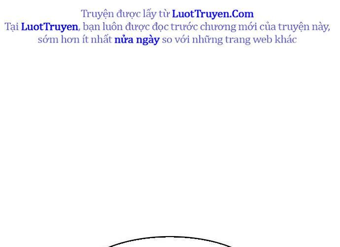 Tôi Trở Thành Chồng Của Giáo Chủ Ma Giáo - Chapter 36 - Page 196