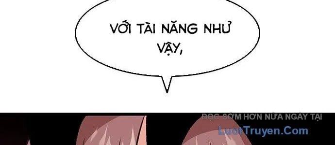 Tôi Trở Thành Chồng Của Giáo Chủ Ma Giáo - Chapter 36 - Page 197