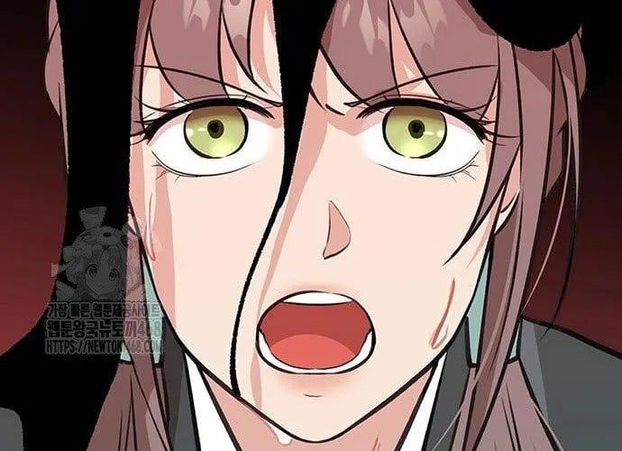 Tôi Trở Thành Chồng Của Giáo Chủ Ma Giáo - Chapter 36 - Page 198