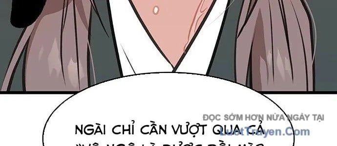Tôi Trở Thành Chồng Của Giáo Chủ Ma Giáo - Chapter 36 - Page 199