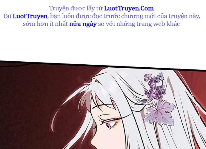 Tôi Trở Thành Chồng Của Giáo Chủ Ma Giáo - Chapter 36 - Page 20