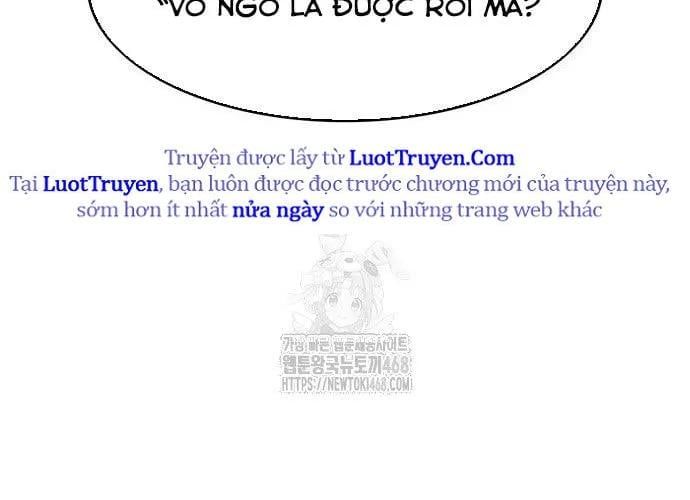 Tôi Trở Thành Chồng Của Giáo Chủ Ma Giáo - Chapter 36 - Page 200