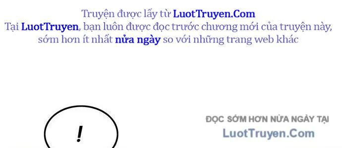 Tôi Trở Thành Chồng Của Giáo Chủ Ma Giáo - Chapter 36 - Page 201