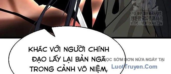 Tôi Trở Thành Chồng Của Giáo Chủ Ma Giáo - Chapter 36 - Page 203