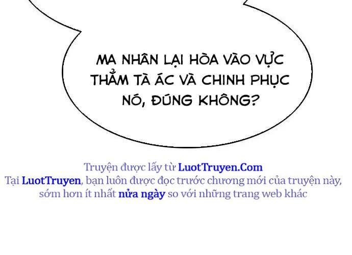 Tôi Trở Thành Chồng Của Giáo Chủ Ma Giáo - Chapter 36 - Page 204
