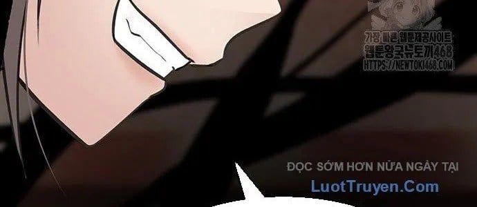 Tôi Trở Thành Chồng Của Giáo Chủ Ma Giáo - Chapter 36 - Page 207