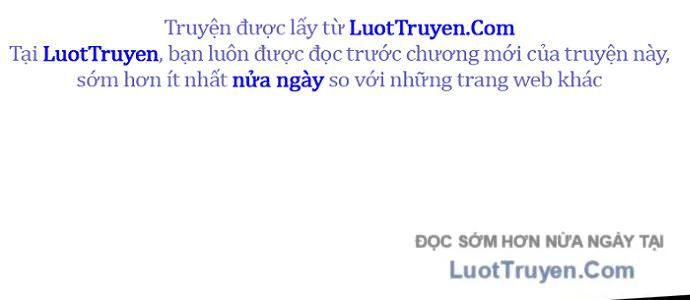 Tôi Trở Thành Chồng Của Giáo Chủ Ma Giáo - Chapter 36 - Page 209