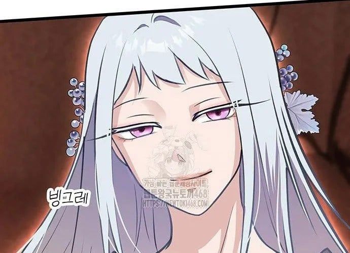 Tôi Trở Thành Chồng Của Giáo Chủ Ma Giáo - Chapter 36 - Page 210