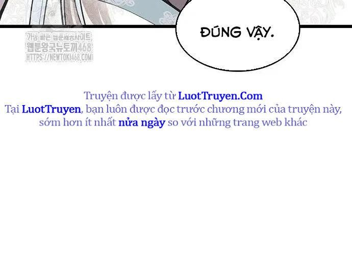 Tôi Trở Thành Chồng Của Giáo Chủ Ma Giáo - Chapter 36 - Page 212