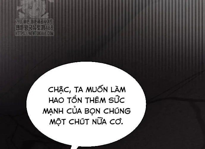 Tôi Trở Thành Chồng Của Giáo Chủ Ma Giáo - Chapter 36 - Page 216