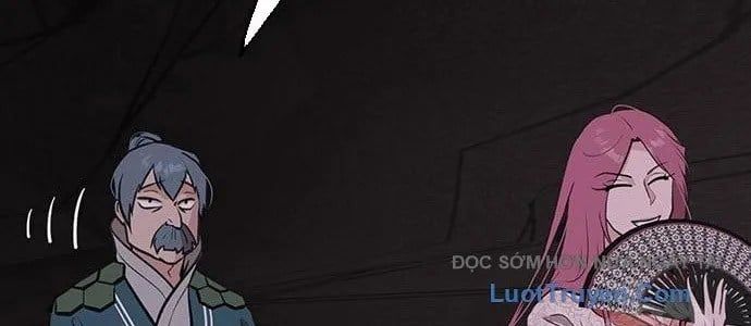 Tôi Trở Thành Chồng Của Giáo Chủ Ma Giáo - Chapter 36 - Page 217