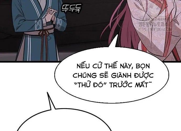 Tôi Trở Thành Chồng Của Giáo Chủ Ma Giáo - Chapter 36 - Page 218