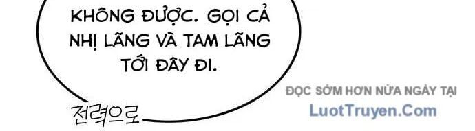Tôi Trở Thành Chồng Của Giáo Chủ Ma Giáo - Chapter 36 - Page 219