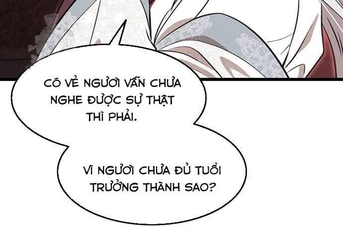 Tôi Trở Thành Chồng Của Giáo Chủ Ma Giáo - Chapter 36 - Page 22