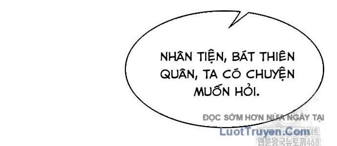 Tôi Trở Thành Chồng Của Giáo Chủ Ma Giáo - Chapter 36 - Page 221