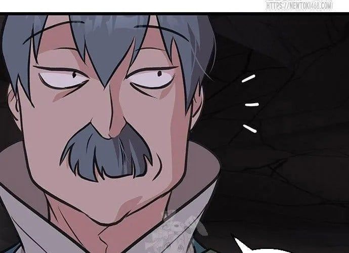 Tôi Trở Thành Chồng Của Giáo Chủ Ma Giáo - Chapter 36 - Page 222