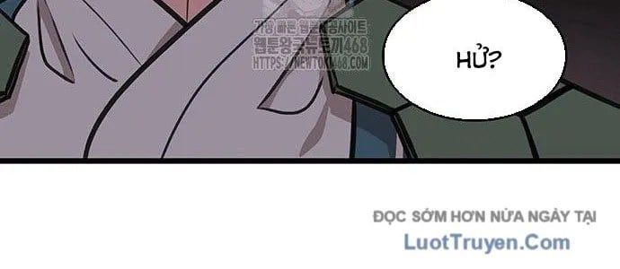 Tôi Trở Thành Chồng Của Giáo Chủ Ma Giáo - Chapter 36 - Page 223