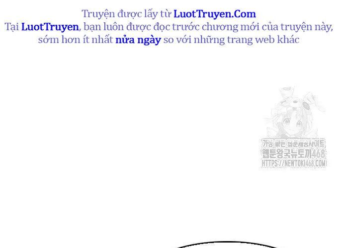 Tôi Trở Thành Chồng Của Giáo Chủ Ma Giáo - Chapter 36 - Page 224