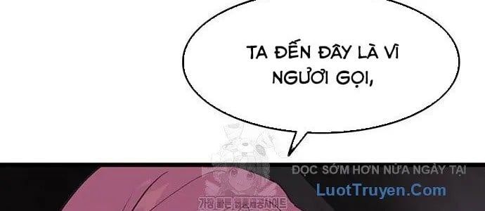 Tôi Trở Thành Chồng Của Giáo Chủ Ma Giáo - Chapter 36 - Page 225