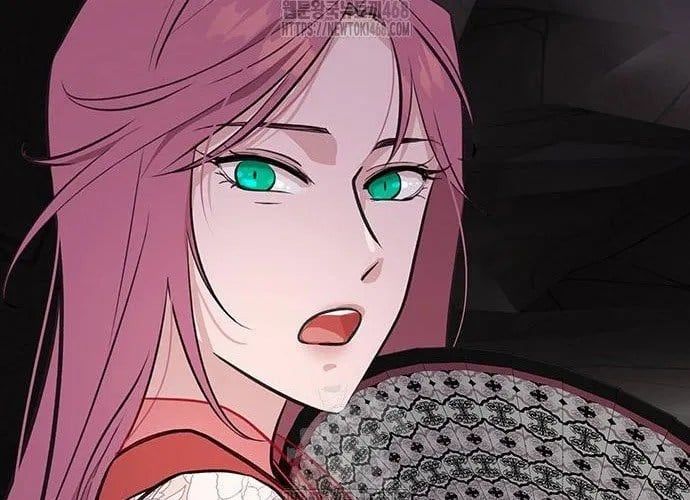 Tôi Trở Thành Chồng Của Giáo Chủ Ma Giáo - Chapter 36 - Page 226