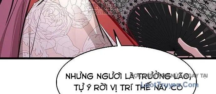 Tôi Trở Thành Chồng Của Giáo Chủ Ma Giáo - Chapter 36 - Page 227