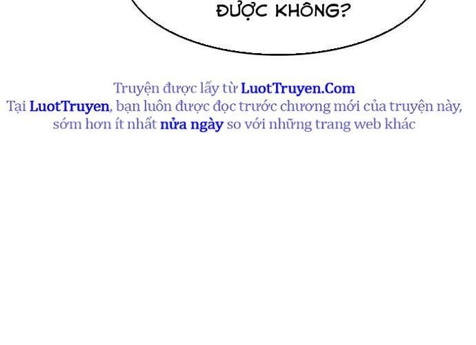 Tôi Trở Thành Chồng Của Giáo Chủ Ma Giáo - Chapter 36 - Page 228