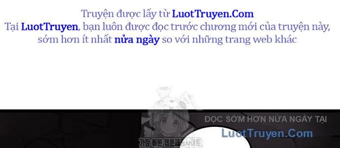 Tôi Trở Thành Chồng Của Giáo Chủ Ma Giáo - Chapter 36 - Page 229