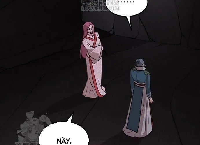 Tôi Trở Thành Chồng Của Giáo Chủ Ma Giáo - Chapter 36 - Page 230