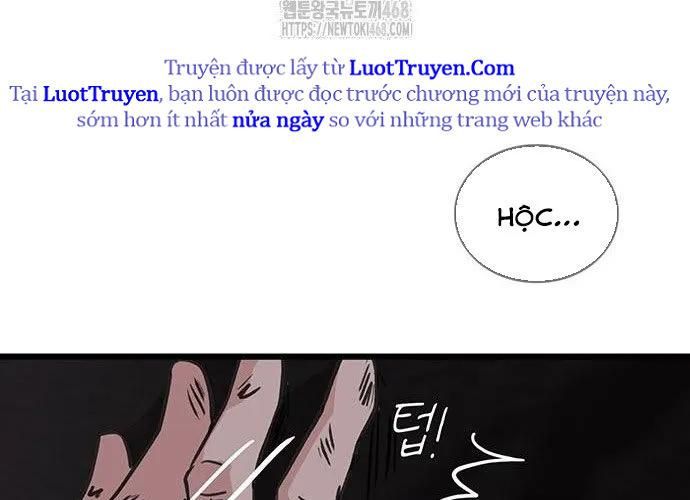 Tôi Trở Thành Chồng Của Giáo Chủ Ma Giáo - Chapter 36 - Page 234