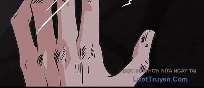 Tôi Trở Thành Chồng Của Giáo Chủ Ma Giáo - Chapter 36 - Page 235