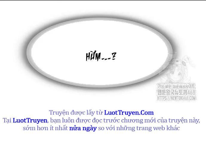 Tôi Trở Thành Chồng Của Giáo Chủ Ma Giáo - Chapter 36 - Page 236