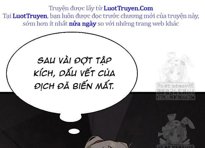 Tôi Trở Thành Chồng Của Giáo Chủ Ma Giáo - Chapter 36 - Page 238