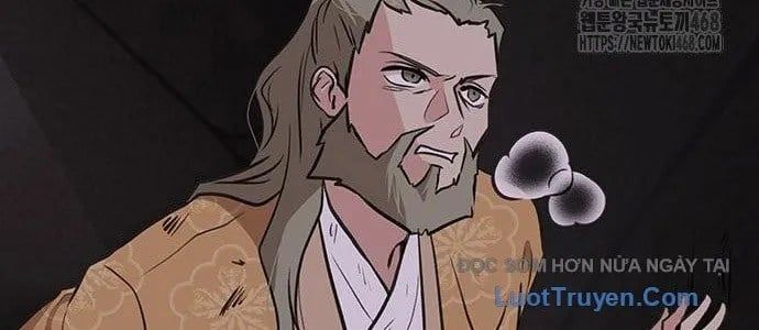 Tôi Trở Thành Chồng Của Giáo Chủ Ma Giáo - Chapter 36 - Page 239