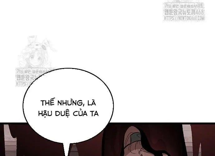 Tôi Trở Thành Chồng Của Giáo Chủ Ma Giáo - Chapter 36 - Page 24